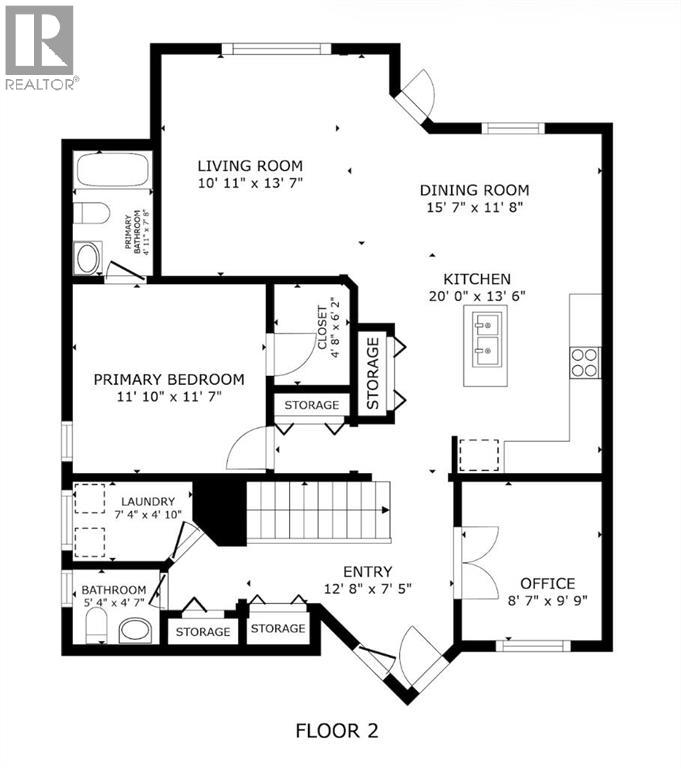 334 Mt Sunburst Way W Property Photo 20