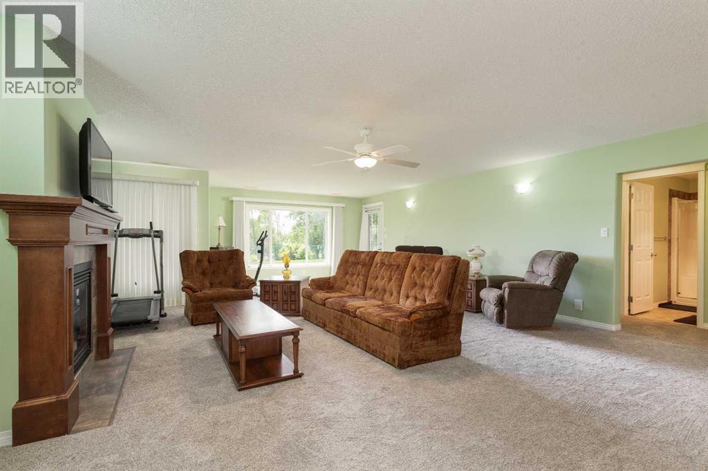 334 Mt Sunburst Way W Property Photo 21