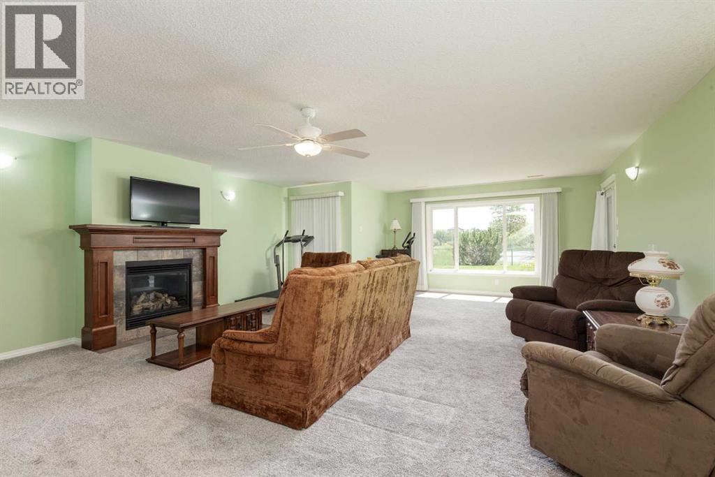 334 Mt Sunburst Way W Property Photo 22