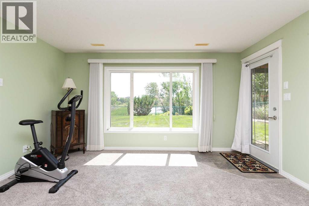 334 Mt Sunburst Way W Property Photo 23