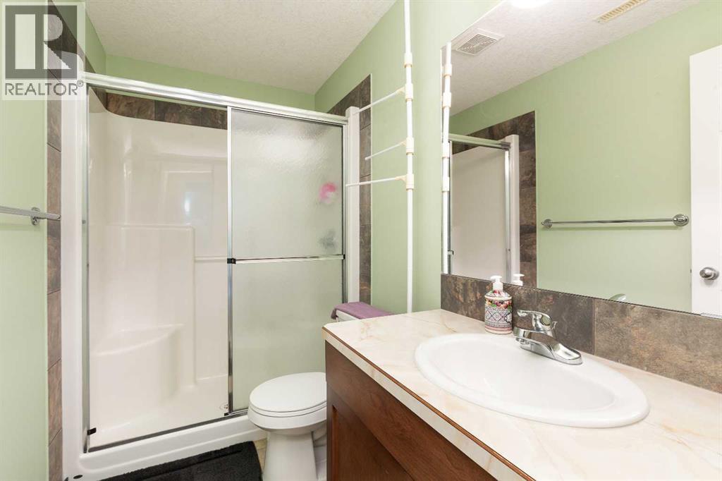 334 Mt Sunburst Way W Property Photo 27