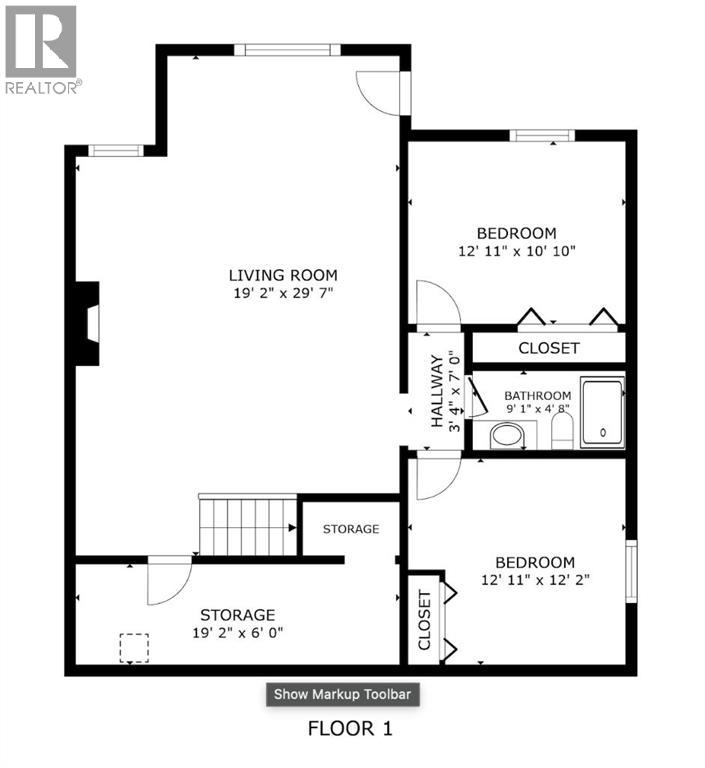 334 Mt Sunburst Way W Property Photo 31
