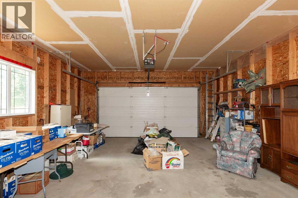 334 Mt Sunburst Way W Property Photo 32