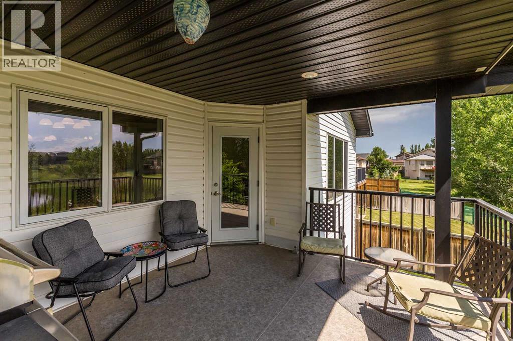 334 Mt Sunburst Way W Property Photo 35
