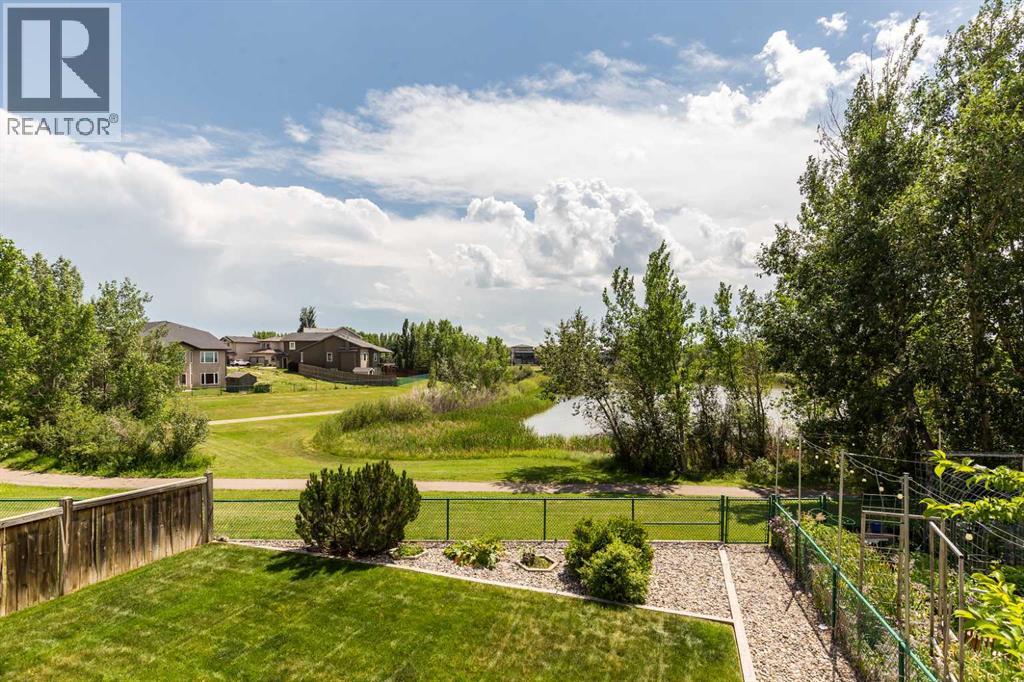 334 Mt Sunburst Way W Property Photo 36