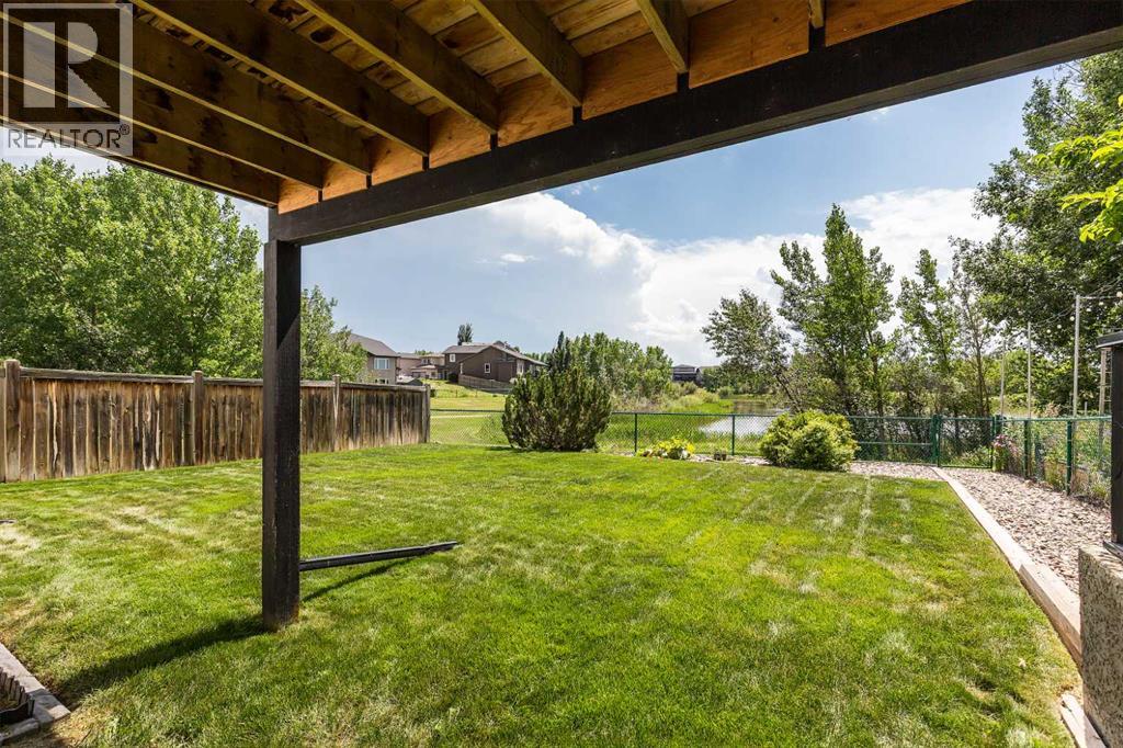 334 Mt Sunburst Way W Property Photo 37