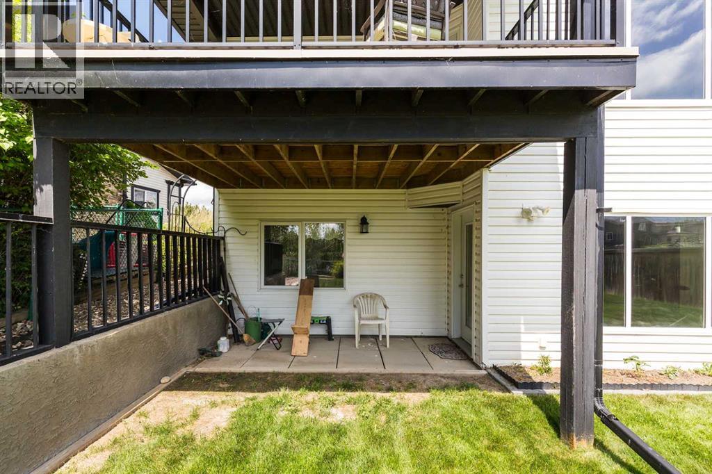 334 Mt Sunburst Way W Property Photo 38