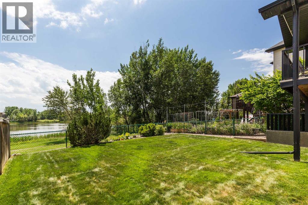 334 Mt Sunburst Way W Property Photo 39