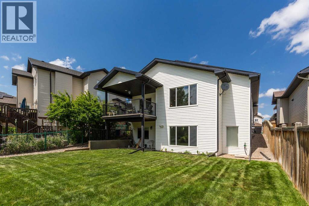 334 Mt Sunburst Way W Property Photo 40