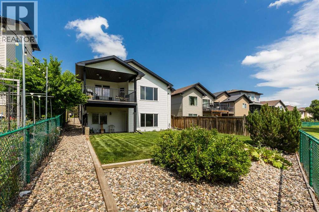 334 Mt Sunburst Way W Property Photo 41