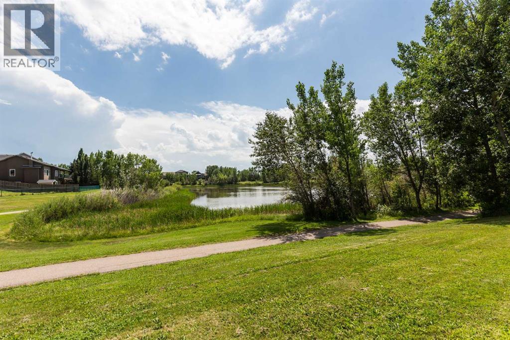 334 Mt Sunburst Way W Property Photo 42
