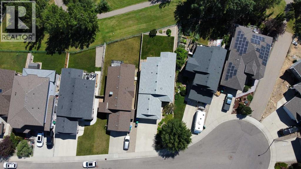 334 Mt Sunburst Way W Property Photo 43