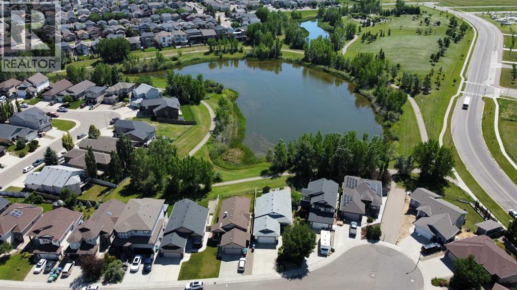 334 Mt Sunburst Way W Property Photo 44