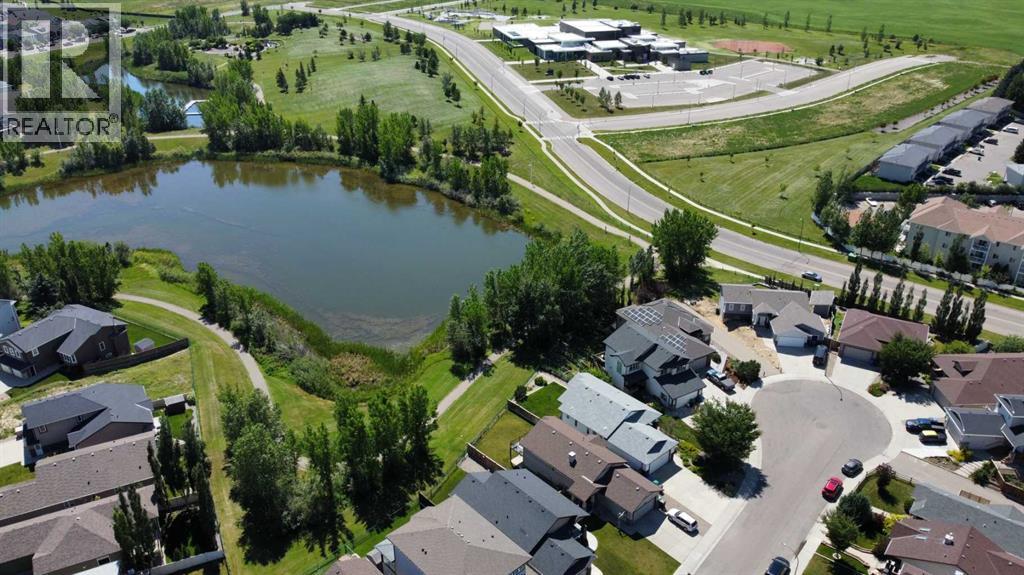 334 Mt Sunburst Way W Property Photo 45