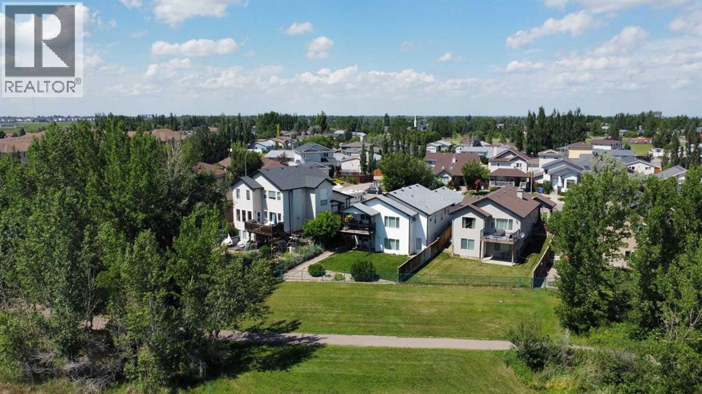 334 Mt Sunburst Way W Property Photo 46