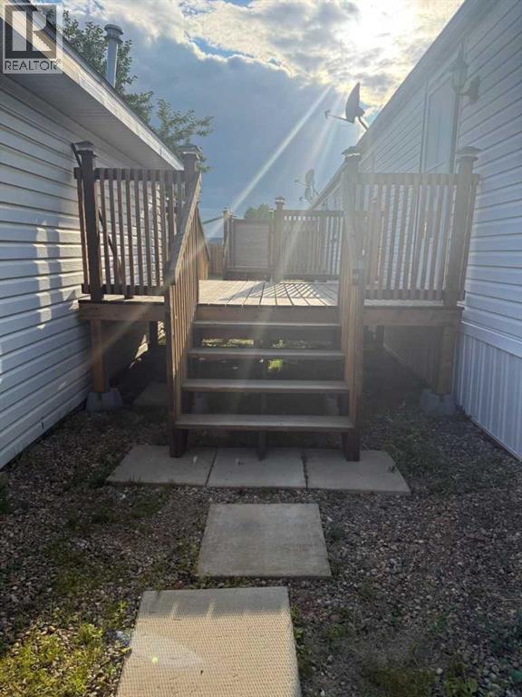 9904 107 Street Property Photo 14