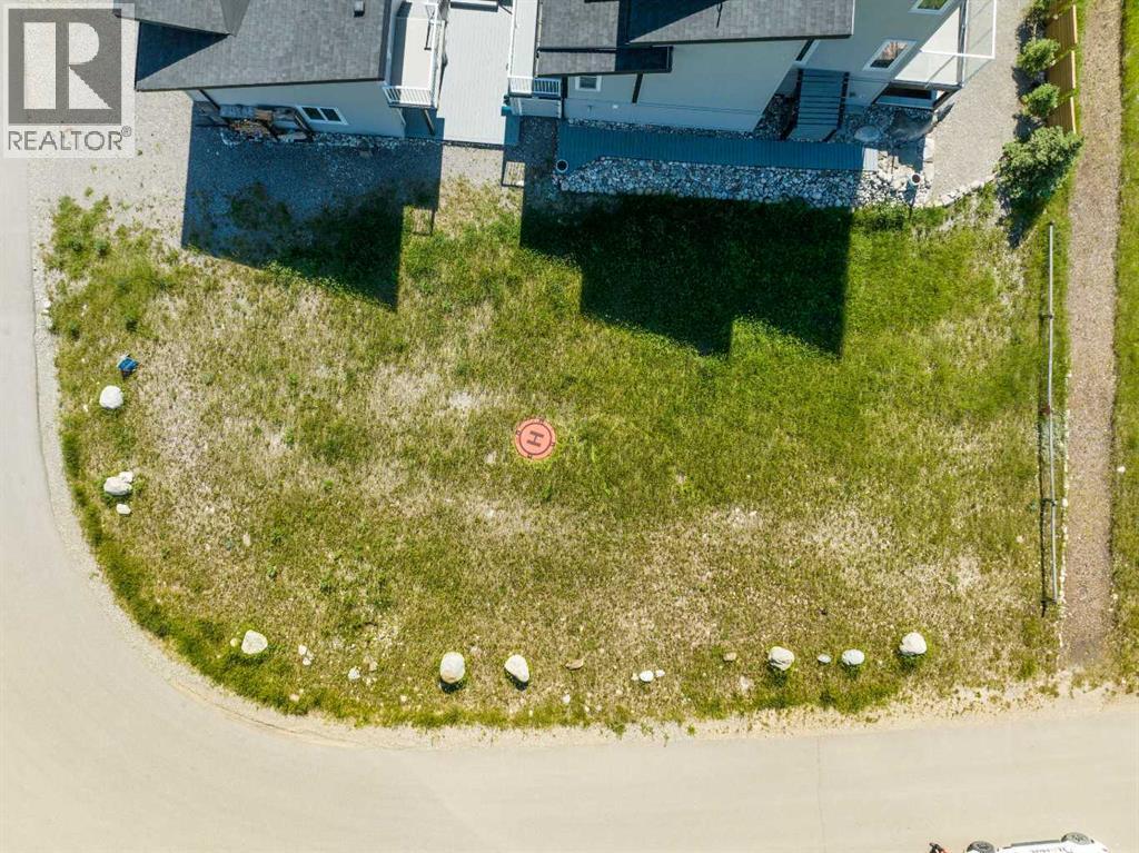 423 Cottageclub Cove Property Photo 1