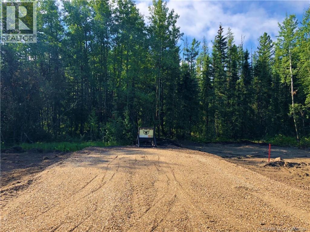 43 64009 Twp Rd 704 Property Photo 2
