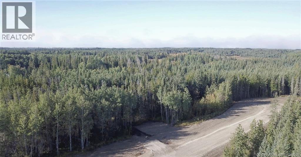 43 64009 Twp Rd 704 Property Photo 3