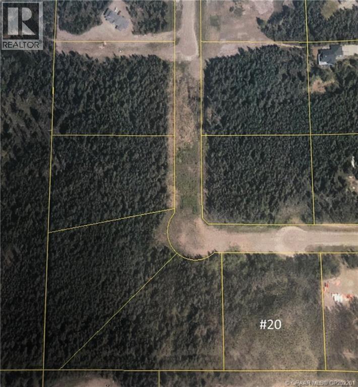 43 64009 Twp Rd 704 Property Photo 4