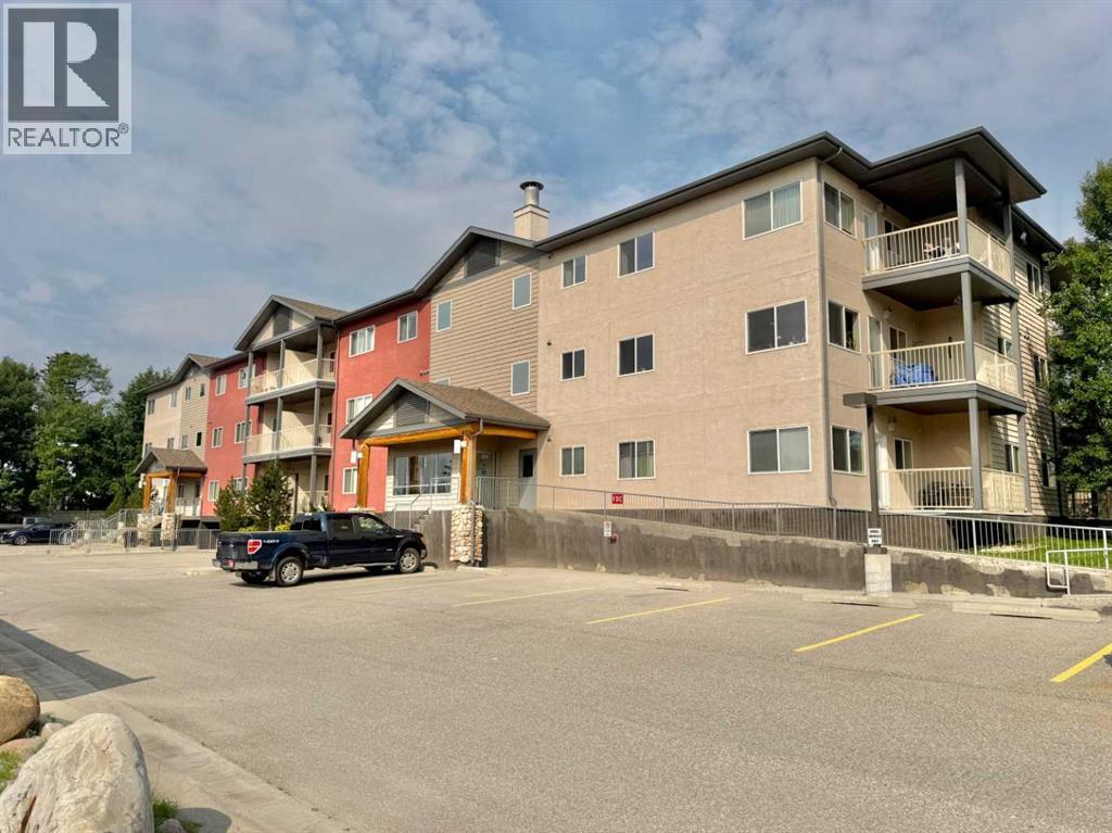 109 Seabolt Drive Photo de la propriété 1