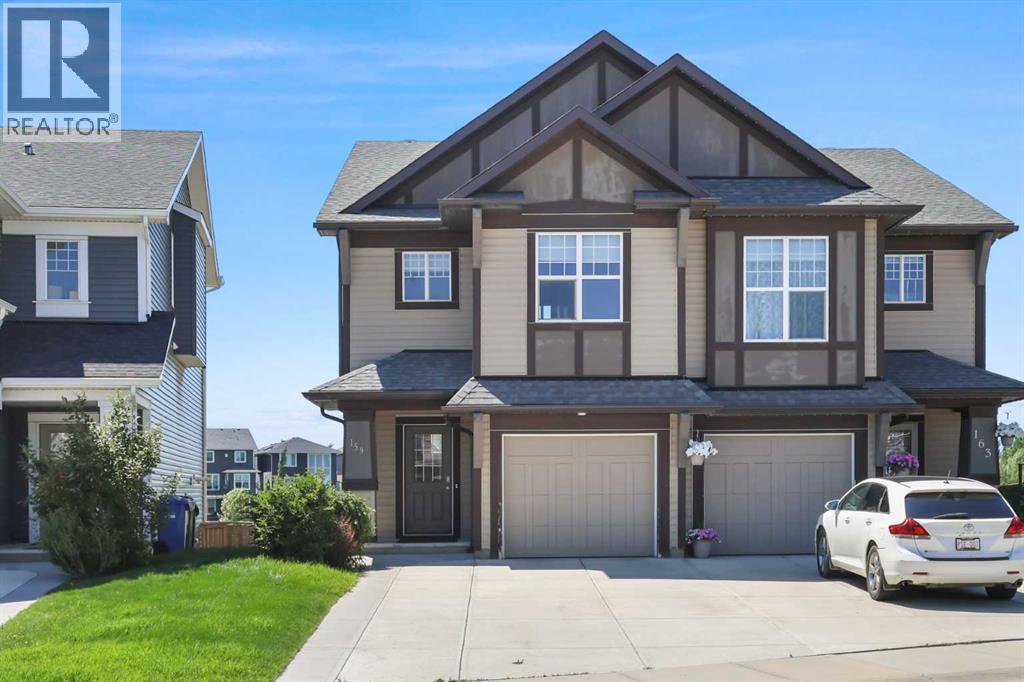 159 Auburn Meadows Place SE