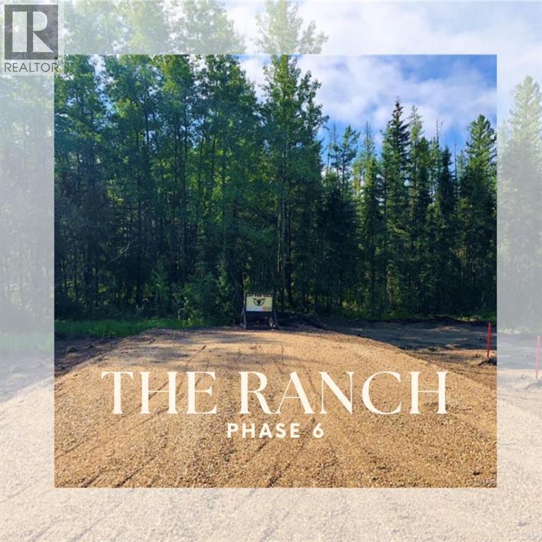 60 64009 TWP RD 704
