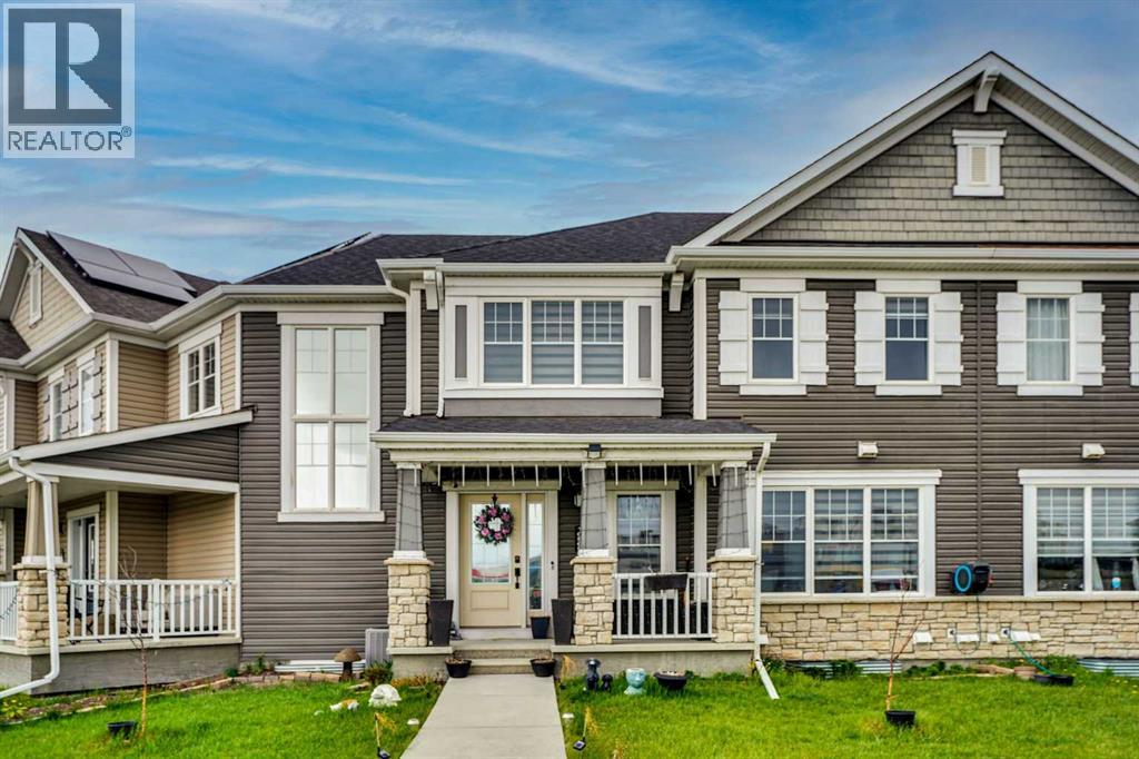 10505 Cityscape Drive Property Photo 1