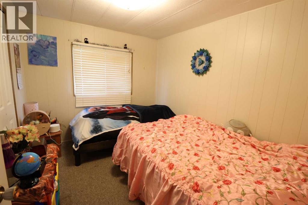 805 2nd St Property Photo 13