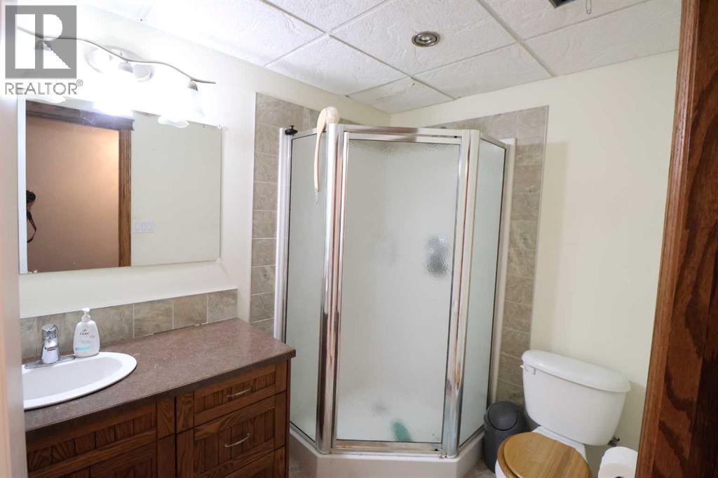 805 2nd St Property Photo 17