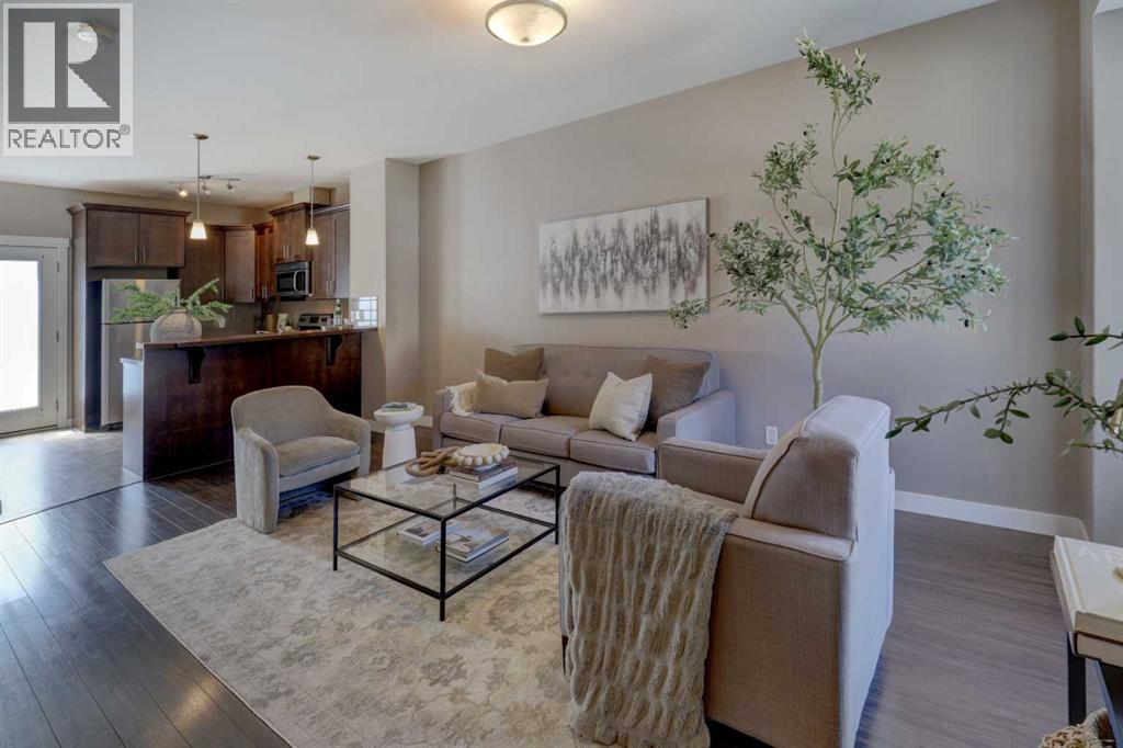 249 Ranch Ridge Meadow Property Photo 1