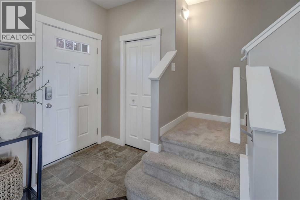 249 Ranch Ridge Meadow Property Photo 3