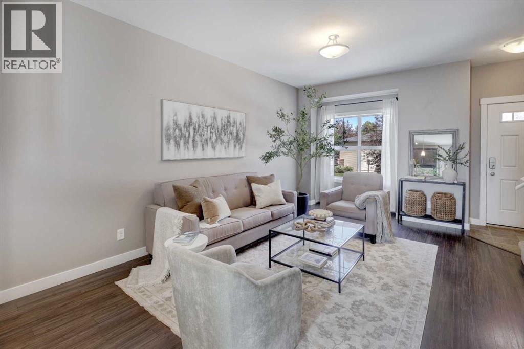249 Ranch Ridge Meadow Property Photo 4