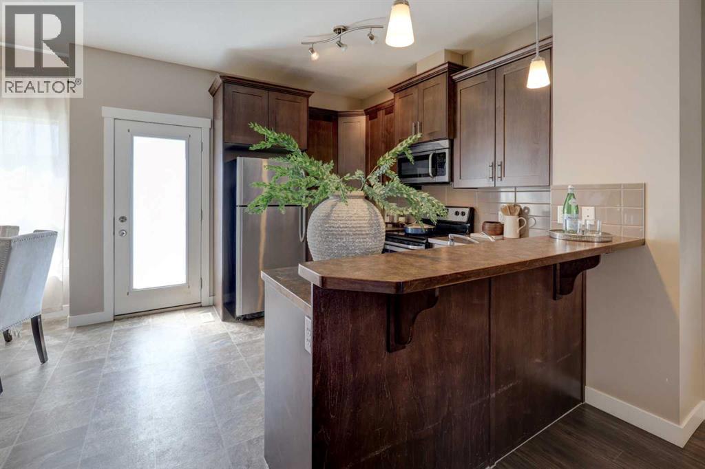 249 Ranch Ridge Meadow Property Photo 6