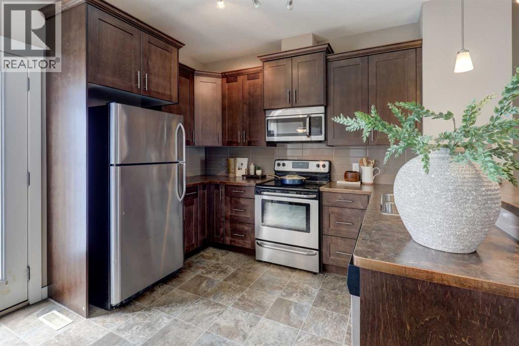 249 Ranch Ridge Meadow Property Photo 7