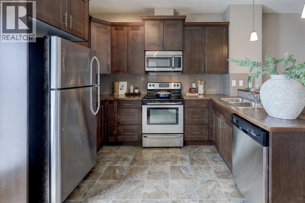 249 Ranch Ridge Meadow Property Photo 8