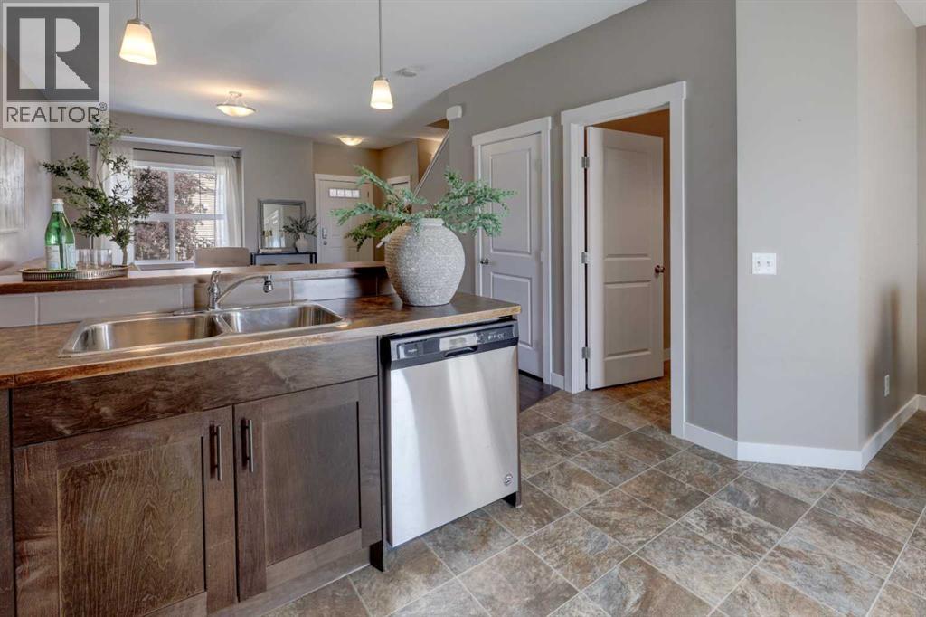 249 Ranch Ridge Meadow Property Photo 10