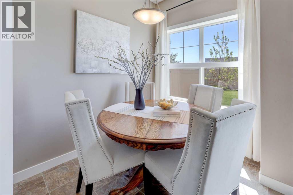 249 Ranch Ridge Meadow Property Photo 11