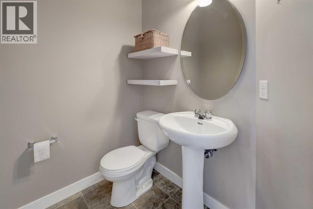 249 Ranch Ridge Meadow Property Photo 12