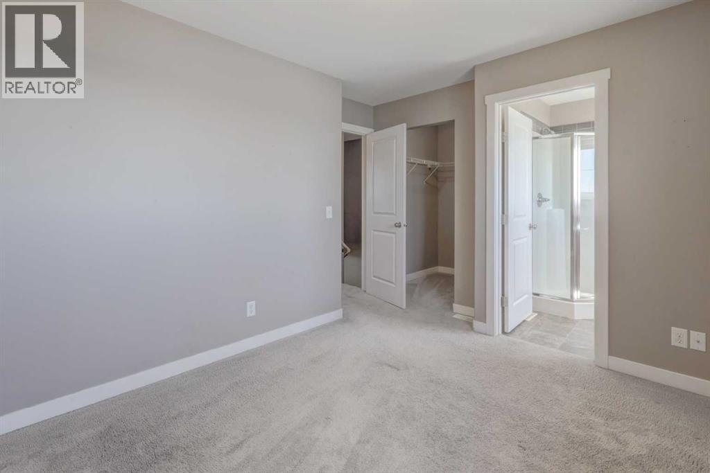 249 Ranch Ridge Meadow Property Photo 13