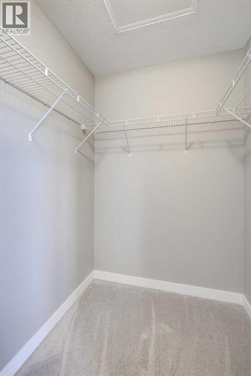 249 Ranch Ridge Meadow Property Photo 14