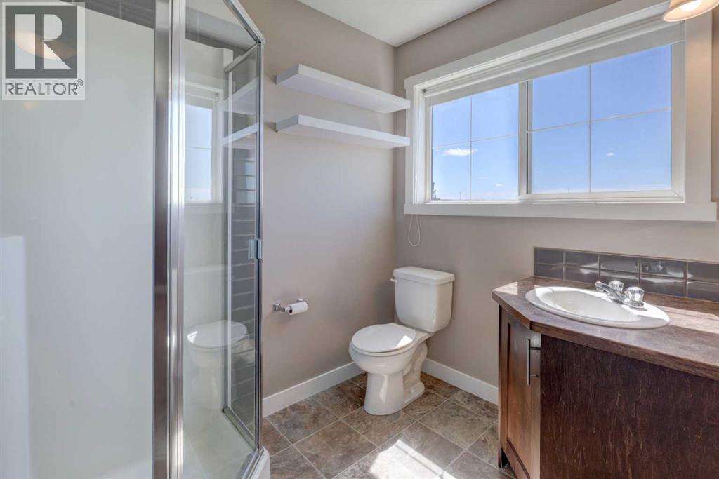 249 Ranch Ridge Meadow Property Photo 15