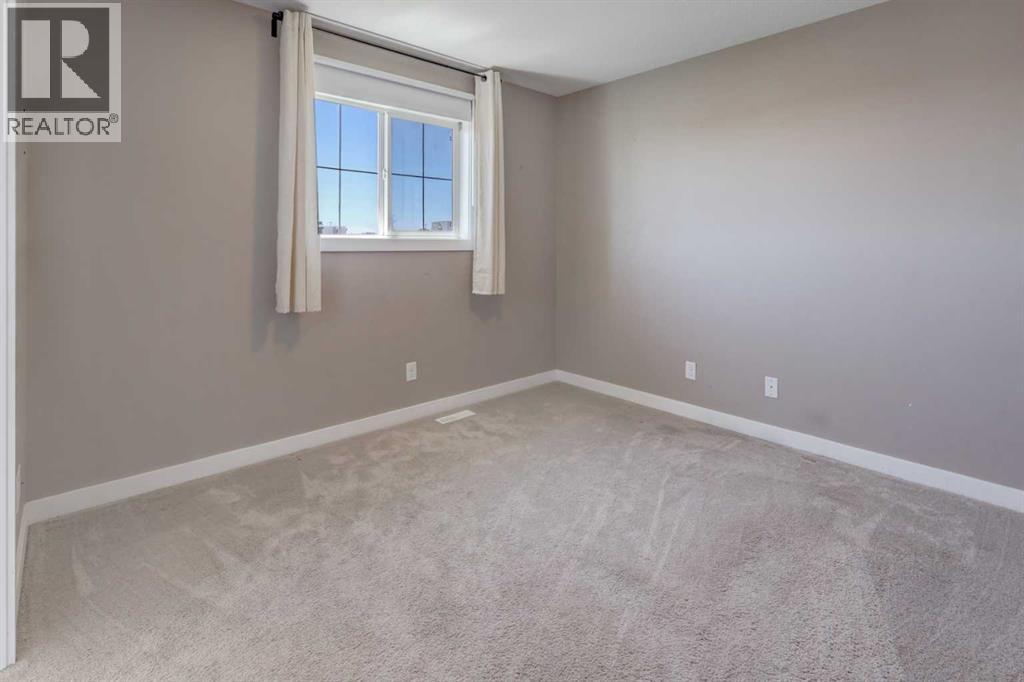 249 Ranch Ridge Meadow Property Photo 16