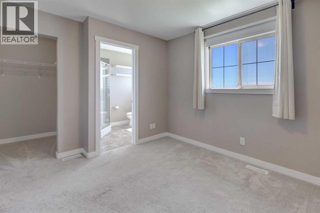 249 Ranch Ridge Meadow Property Photo 17