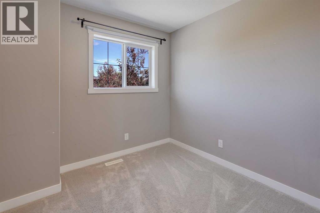 249 Ranch Ridge Meadow Property Photo 18