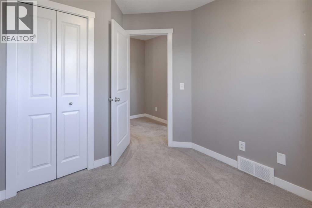 249 Ranch Ridge Meadow Property Photo 19