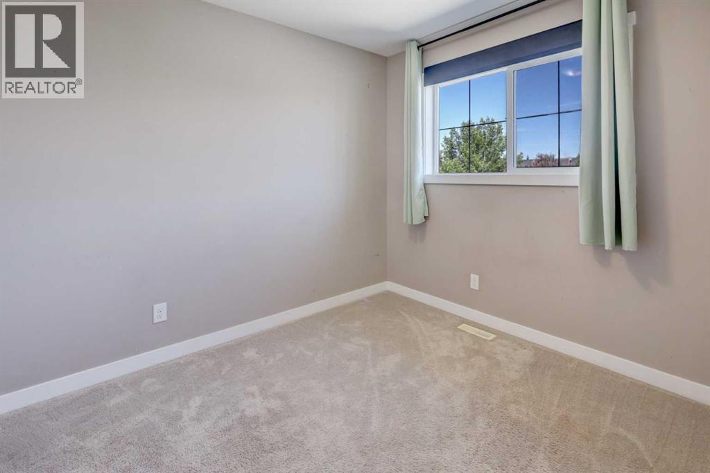 249 Ranch Ridge Meadow Property Photo 20