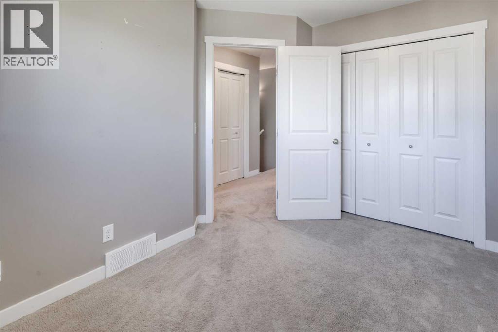 249 Ranch Ridge Meadow Property Photo 21