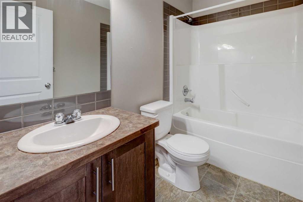 249 Ranch Ridge Meadow Property Photo 22