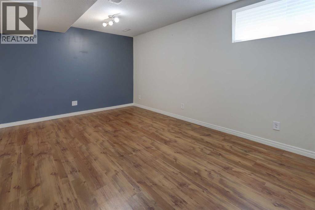 249 Ranch Ridge Meadow Property Photo 23
